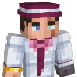 ilya_podpivas's skin