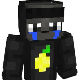 FutureLemon's skin