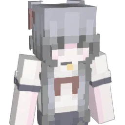 47407