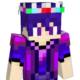 ShawdowMoon's skin