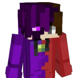 Liljayjaycece