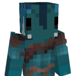 MackerelMan_'s skin