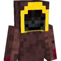 W_Verbatim's skin