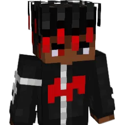 KYDDIX_'s skin
