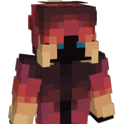 Crystalessence3's skin
