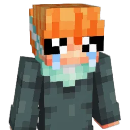 DuckyMcNucky's skin
