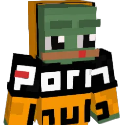 47Pollito_qq Minecraft avatar bust