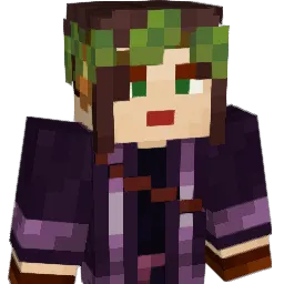 PortalHD's skin