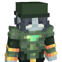47c2's Minecraft skin