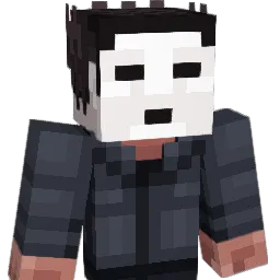 Erdwon