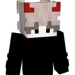 skyyfie's skin
