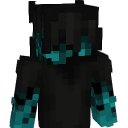 CH_player_'s skin