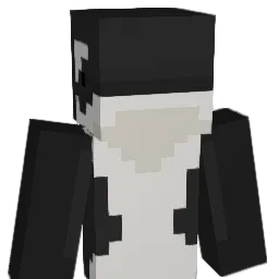 ThatsOrca's skin