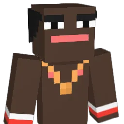 0Anonimo0's skin