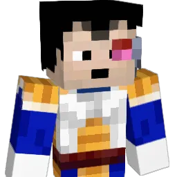 47k1ns Minecraft avatar bust