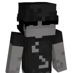 47lorbanned