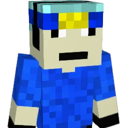 47soysauce's Minecraft skin