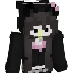 _qroe