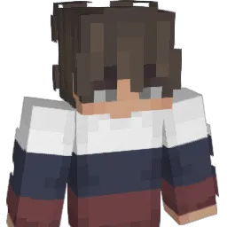 AnyOwnsYou's skin