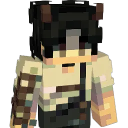 4811