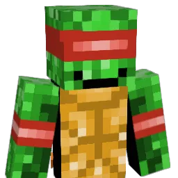 48271