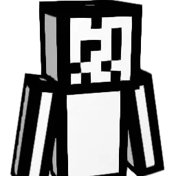 mc_cloud69's skin