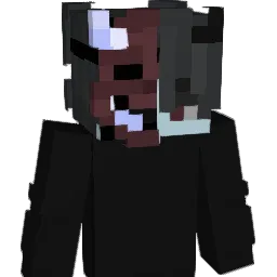 4839