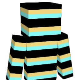 483O