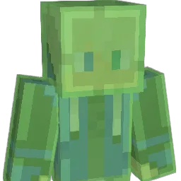 Zalinkie