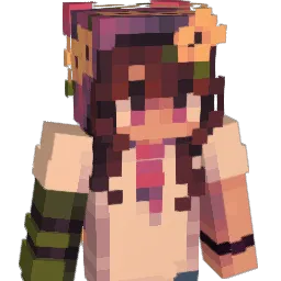 lunarlas's skin
