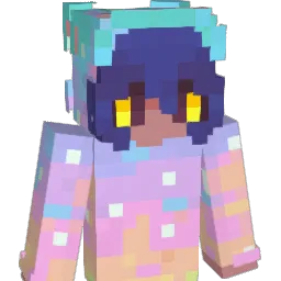fyesis