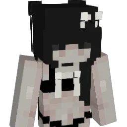 Dynobites43
