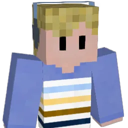 Reeee998's skin