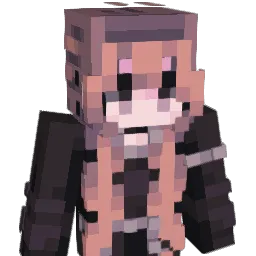 4887