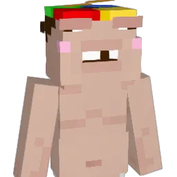 ToiDoKiKi