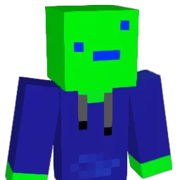 Nexior_YT's skin