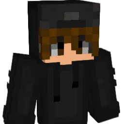 ItszLox's skin