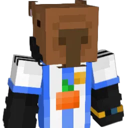 DARKSHOOTER54's skin