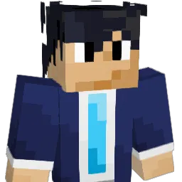 SirShadi