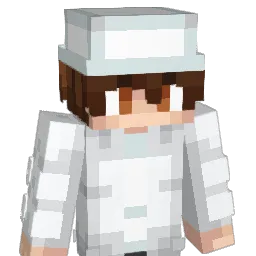 ChoiceQd's skin