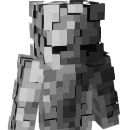 ItzFelix_D's skin