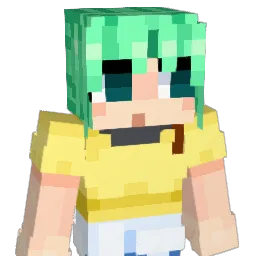 48ko_'s Minecraft skin