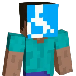 Wheelchairkid_1k's skin