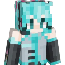 spaceavenger