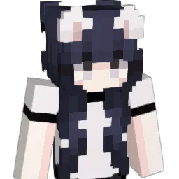 4926's Minecraft skin