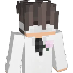 EJfell's skin