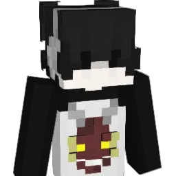 Arezos_'s skin