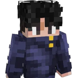 clayszz's skin