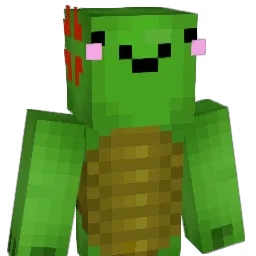 Tartleboiii