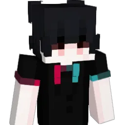 499th